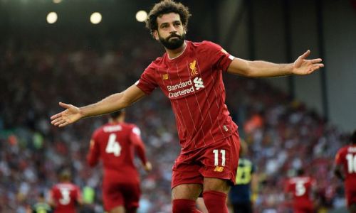 Soi kèo Liverpool vs Leeds, 23h30 ngày 12/9/2020 Ngoại hạng Anh