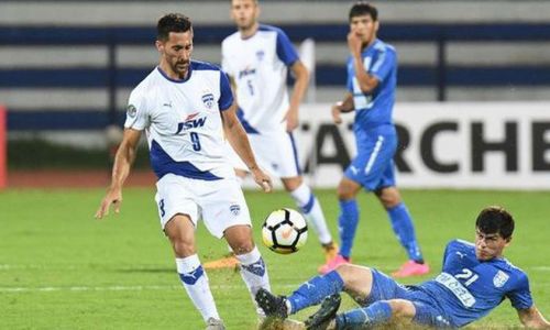 Soi kèo Altyn Asyr vs Kopetdag Asgabat, 19h00 ngày 19/4 - Turkmenistan Premier League