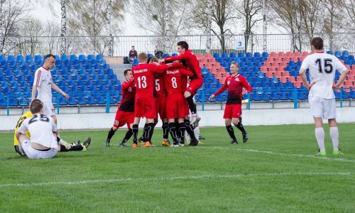 Soi kèo Oshmyany vs Sputnik Rechitsa, 21h00 ngày 25/04 – giải Belarus Pershaya Liga.