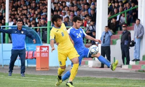 Soi kèo Regar vs Istaravshan, 18h30 ngày 18/04 – giải Tajikistan Vysshaya Liga.