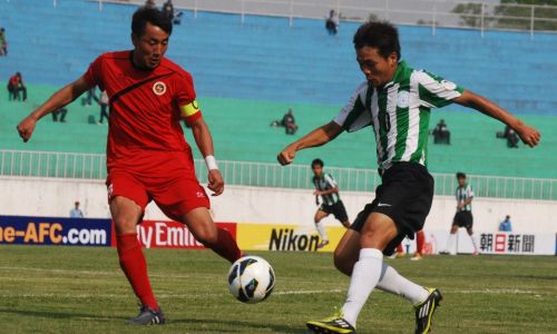 Soi kèo Taichung Futuro vs Taicheng Lions, 15h00 ngày 17/5 - Chinese Taipei Intercity League