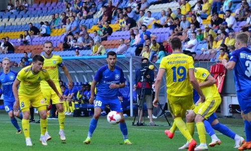 Soi kèo Dinamo Brest vs BATE Borisov, 21h00 ngày 24/05 – cúp Belarus.