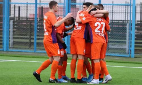 Soi kèo Energetik vs Vitebsk, 20h00 ngày 31/05/2020 – giải VĐQG Belarus.