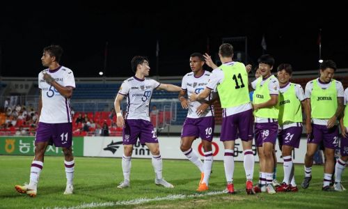 Soi kèo Jeonnam vs Jeju, 14h00 ngày 16/05 – giải K League Challenge.