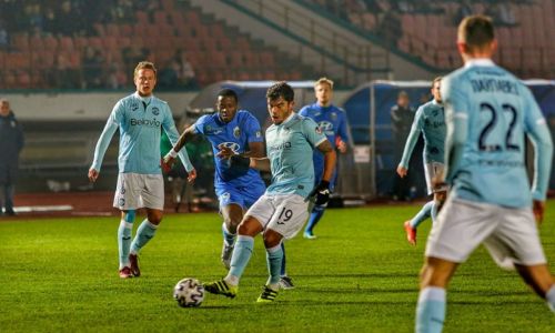 Soi kèo Klaksvik vs Streymur, 01h00 ngày 29/05/2020 – giải Faroe Islands Formuladeildin.