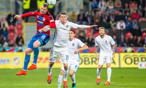 Soi kèo Sparta Praha vs Plzen, 01h00 ngày 28/05/2020 – giải VĐQG Séc.