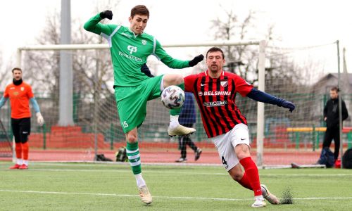 Soi kèo Sputnik Rechitsa vs Granit Mikashevichi, 19h00 ngày 03/05 – giải Belarus Pershaya Liga.