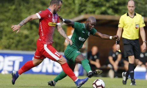 Soi kèo Puskas Akademia vs Ferencvaros, 02h05 ngày 1/6 – Giải vô địch quốc gia Hungary