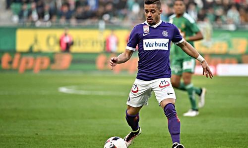 Soi kèo Austria Wien vs Rheindorf Altach, 1h30 ngày 10/6/2020 - VĐQG Áo