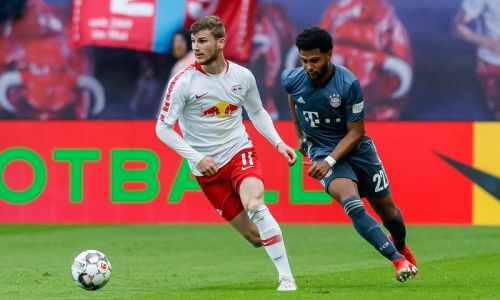 Soi kèo Cologne vs Leipzig, 01h30 ngày 2/6/2020 Giải VĐQG Đức