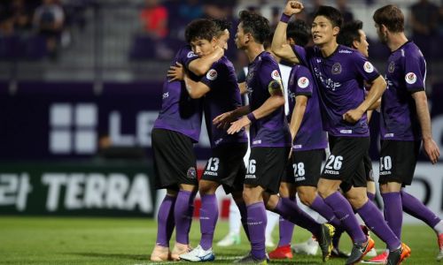 Soi kèo Jeonnam vs Anyang, 14h00 ngày 30/5/2020 – Giải Hạng 2 Hàn Quốc