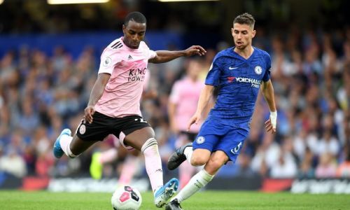 Soi kèo Leicester vs Chelsea, 22h00 ngày 28/6/2020 FA CUP