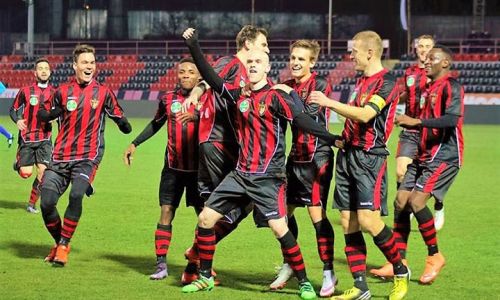 Soi kèo MTK vs Honved, 1h05 ngày 24/5/2020 Hungary Cup