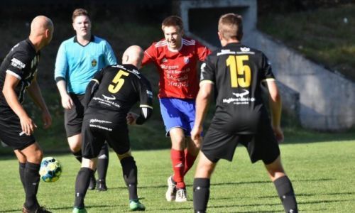 Soi kèo Oshmyany vs Orsha, 19h00 ngày 10/5/2020 Belarus Pershaya Liga