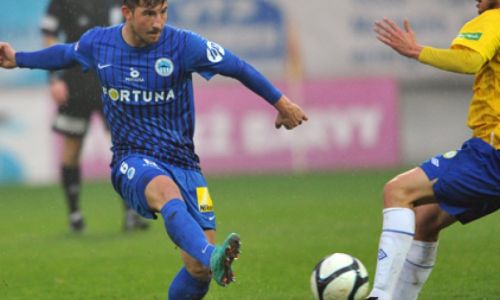 Soi kèo Teplice vs Liberec, 23h00 ngày 23/5/2020 VĐQG Séc