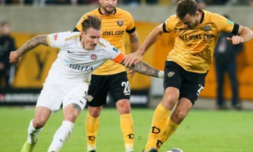 Soi kèo Wiesbaden vs Dynamo Dresden, 18h00 ngày 6/6/2020 Giải Hạng 2 Đức