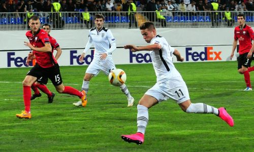 Soi kèo Asteras vs Panionios, 23h30 ngày 15/06/2020 – giải VĐQG Hy Lạp.