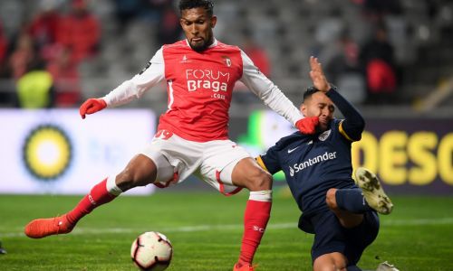 Soi kèo Santa Clara vs Braga, 01h00 ngày 6/6 – Giải vô địch quốc gia Bồ Đào Nha