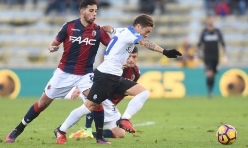 Soi kèo Cagliari vs Atalanta, 00h30 ngày 6/7 – Giải vô địch quốc gia Italia