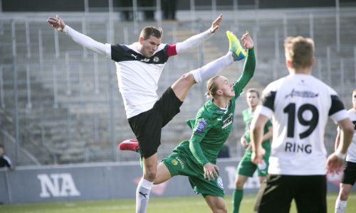 Soi kèo Hammarby vs Orebro, 00h00 ngày 28/7 – Giải vô địch quốc gia Thụy Điển