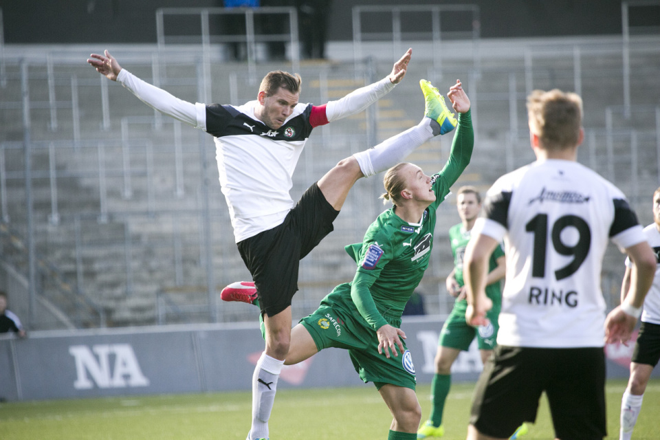 Soi kèo Hammarby vs Orebro