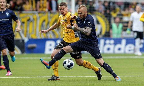 Soi kèo Helsingborg vs Orebro, 00h00 ngày 24/7 – Giải vô địch quốc gia Thụy Điển