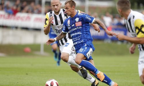 Soi kèo LASK Linz vs Hartberg, 23h30 ngày 03/06/2020 – giải VĐQG Áo.