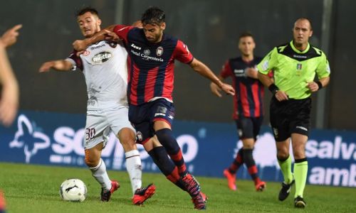 Soi kèo Livorno vs Crotone, 23h45 ngày 24/7 – Giải hạng nhì Italia