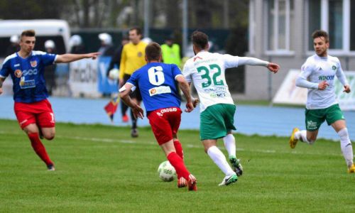 Soi kèo Radomiak vs Odra Opole, 23h10 ngày 04/06/2020 – giải bóng đá VĐQG Ba Lan.