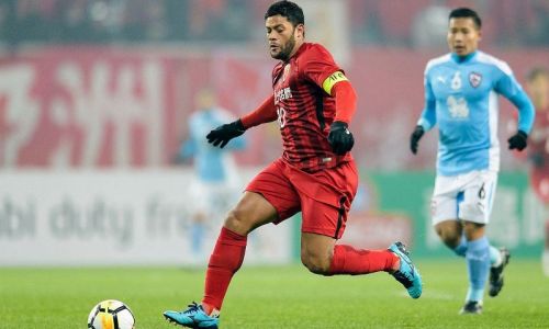 Soi kèo Tianjin Teda vs Shanghai SIPG, 18h35 ngày 27/7 – Giải vô địch quốc gia Trung Quốc