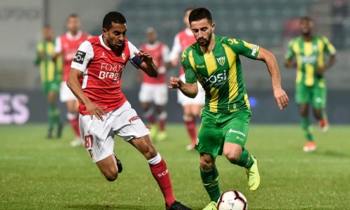 Soi kèo Tondela vs Braga, 01h15 ngày 21/7 – Giải vô địch quốc gia Bồ Đào Nha