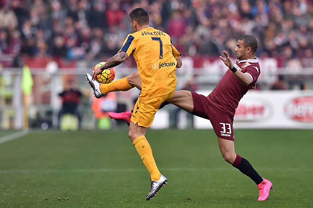 Soi kèo Torino vs Verona