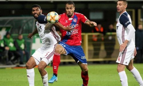 Soi kèo Wisla Krakow vs Rakow Czestochowa, 23h00 ngày 10/6 – Giải vô địch quốc gia Ba Lan