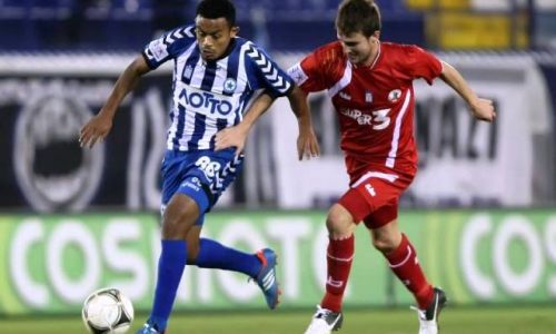 Soi kèo Xanthi vs Atromitos, 00h00 ngày 07/06/2020 – giải VĐQG Hy Lạp.