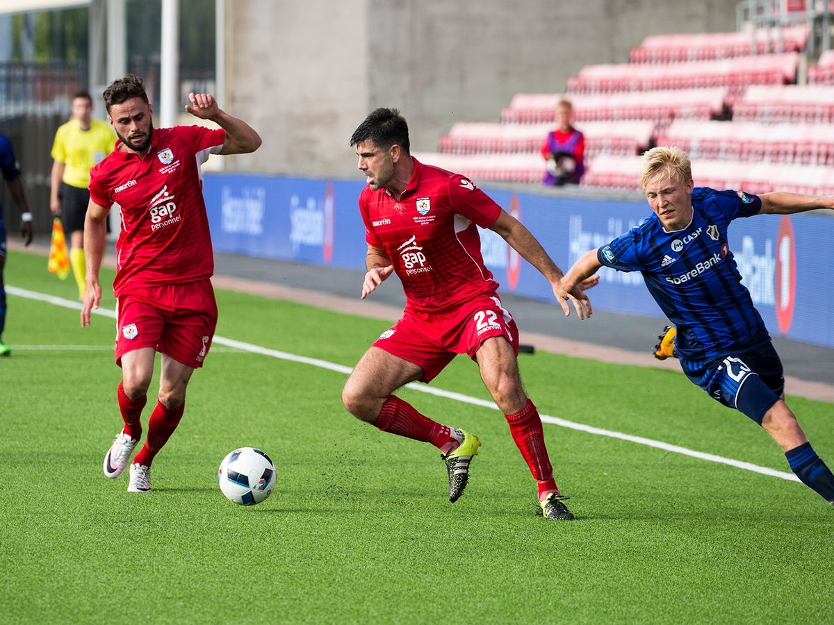 Soi kèo Vojvodina vs Mladost Lucani