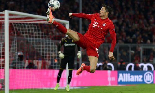 Soi kèo Bayern vs Freiburg, 20h30 ngày 20/6 – Giải vô địch quốc gia Đức