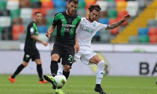 Soi kèo Pordenone vs Pisa, 02h00 ngày 11/7 – Giải hạng nhì Italia