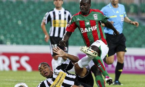 Soi kèo Portimonense vs Maritimo, 03h00 ngày 23/6 – Giải vô địch quốc gia Bồ Đào Nha