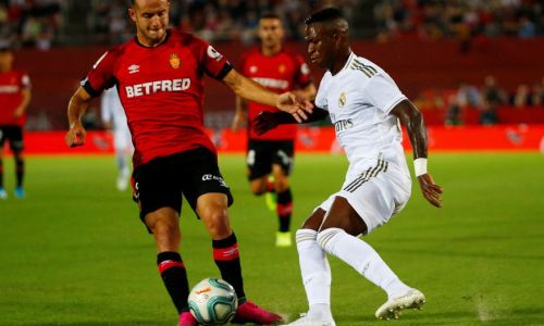 Soi kèo Real Madrid vs Mallorca, 03h00 ngày 25/6 – Giải vô địch quốc gia Tây Ban Nha