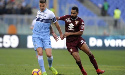 Soi kèo Torino vs Lazio, 00h30 ngày 1/7 – Giải vô địch quốc gia Italia