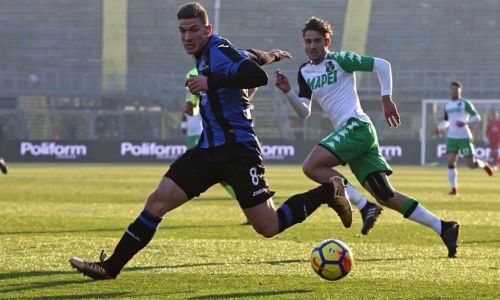 Soi kèo Atalanta vs Sassuolo, 00h30 ngày 22/6 – Giải vô địch quốc gia Italia