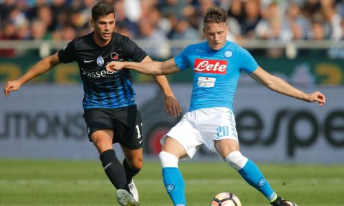 Soi kèo Atalanta vs Napoli, 00h30 ngày 3/7 – Giải vô địch quốc gia Italia