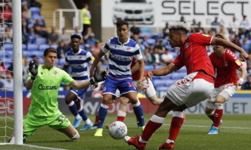 Soi kèo Charlton vs Reading, 18h30 ngày 11/7 – Giải hạng nhất Anh