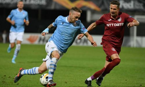 Soi kèo Lecce vs Lazio, 00h30 ngày 8/7 – Giải vô địch quốc gia Italia