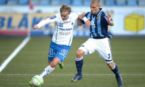 Soi kèo Norrkoping vs Djurgardens, 19h30 ngày 21/06/2020 – giải VĐQG Thụy Điển. 