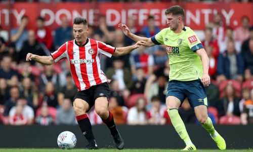 Soi kèo Reading vs Brentford, 00h00 ngày 01/07/2020 – giải vô địch Anh.