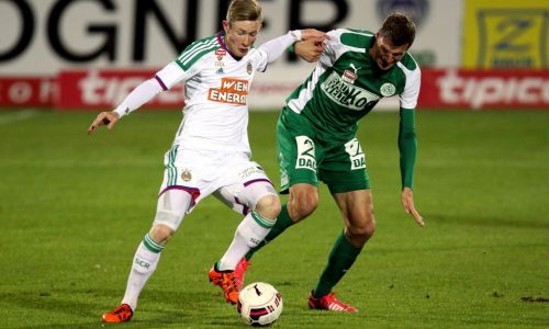 Soi kèo Polten vs Mattersburg, 23h30 ngày 16/6 – Giải vô địch quốc gia Áo