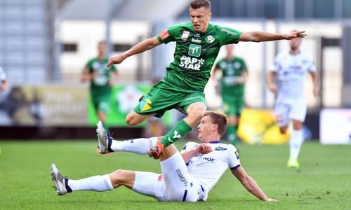 Soi kèo St Polten vs Tirol, 01h30 ngày 24/06/2020 – giải VĐQG Áo.