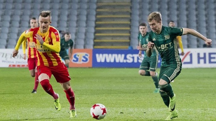 Soi kèo Wisla Plock vs Slask Wroclaw 