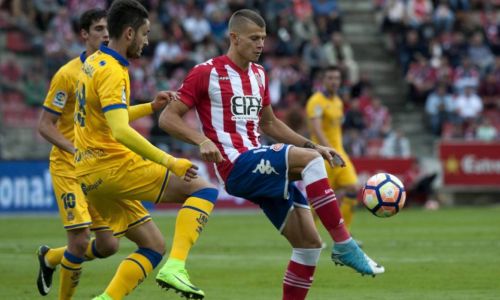 Soi kèo Alcorcon vs Girona, 02h00 ngày 21/07/2020 – giải hạng Hai Tây Ban Nha.